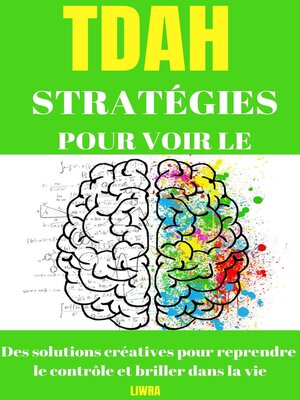 cover image of Stratégies pour le surmonter--Solutions créatives pour reprendre le contrôle et briller dans la vie